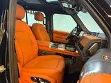 Jetour G700 Flagship 2026 V4 